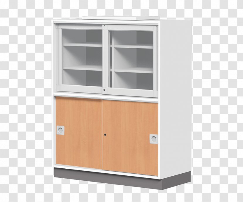 Shelf Cupboard Buffets & Sideboards Drawer File Cabinets - Sideboard Transparent PNG