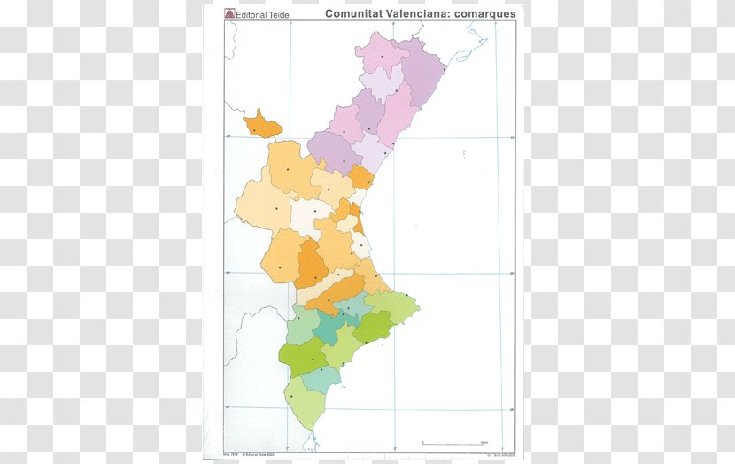 Map Tuberculosis Transparent PNG