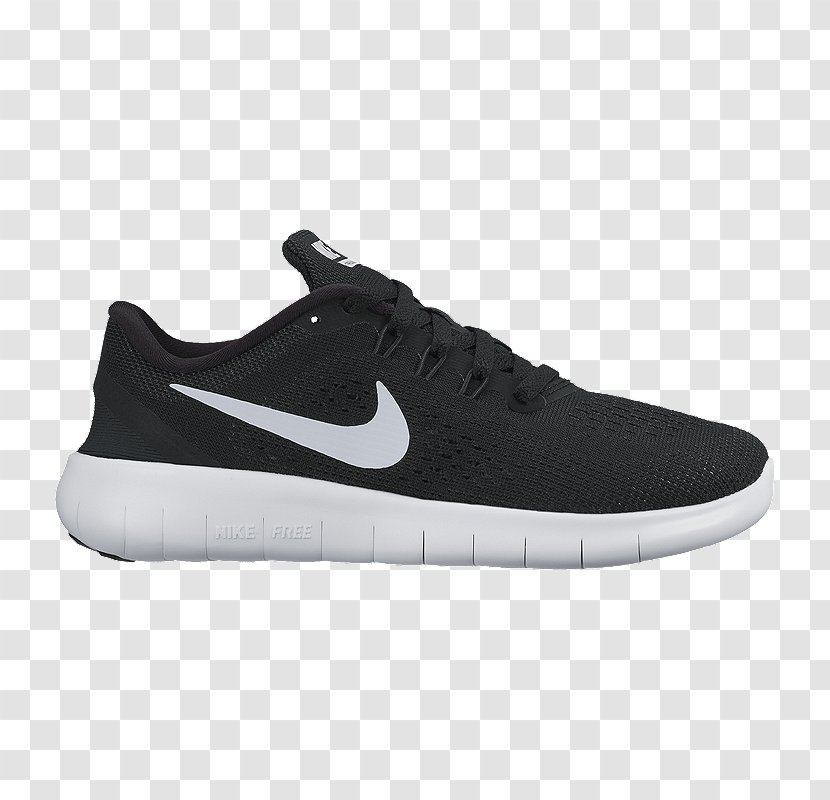 Sports Shoes Nike Clothing Footwear - Brand - Silver Court Transparent PNG