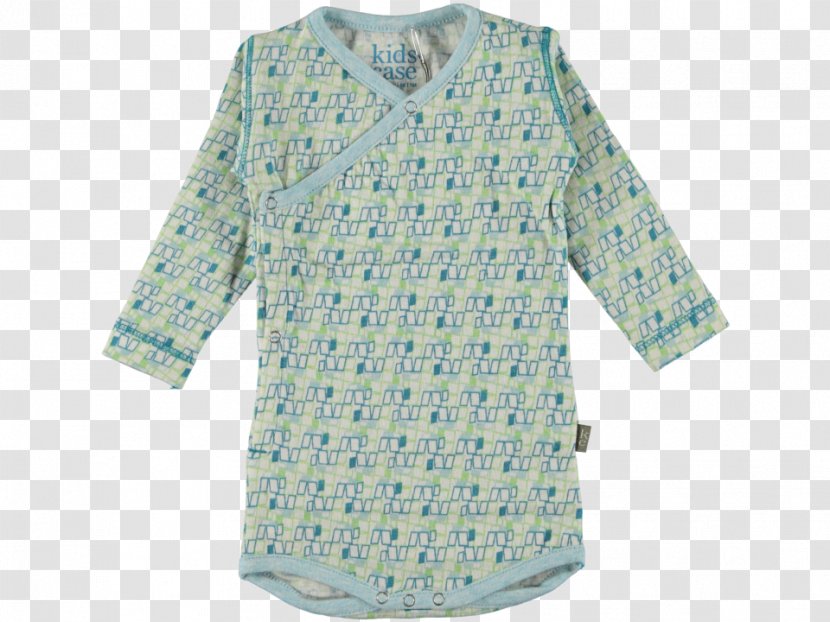 T-shirt Nightwear Children's Clothing - Watercolor - Light Body Transparent PNG