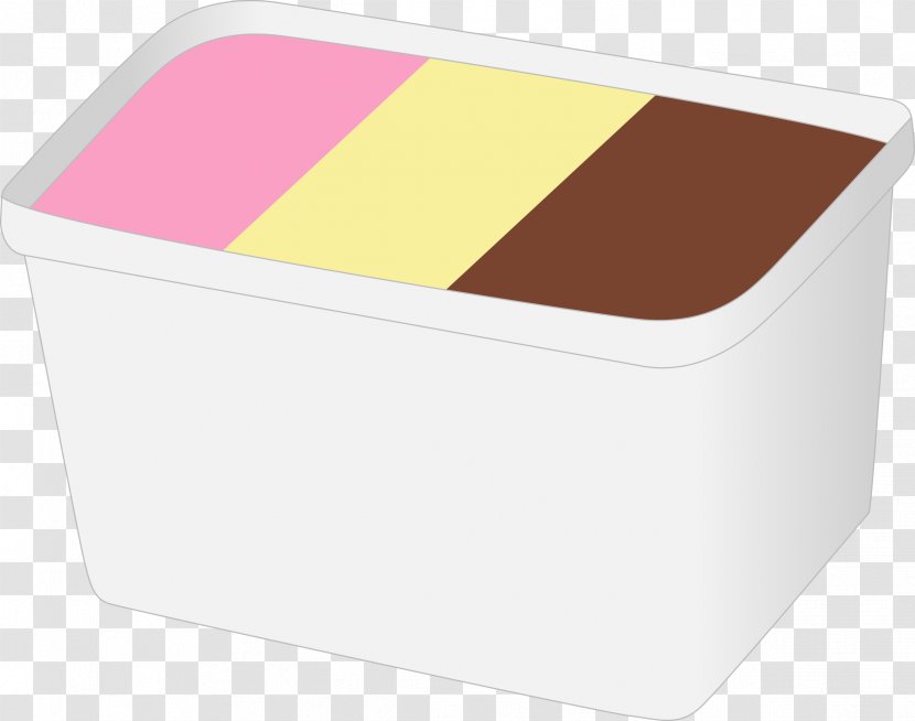 Ice Cream Clip Art - Public Domain Transparent PNG