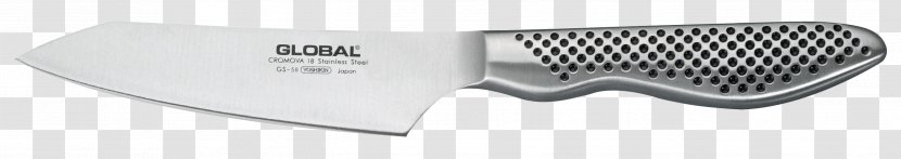 Hunting & Survival Knives Knife Kitchen Transparent PNG