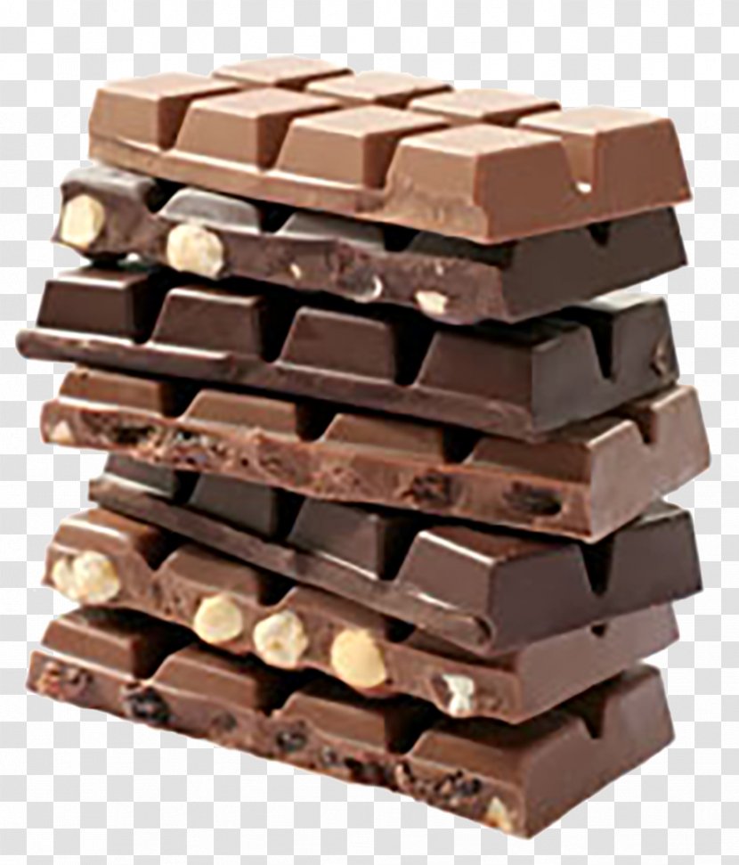 Chocolate Bar Kinder White Hot Bueno - Milk Transparent PNG