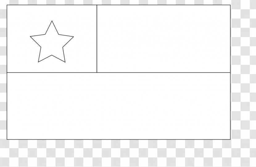 Paper Line Art Point Angle Transparent PNG
