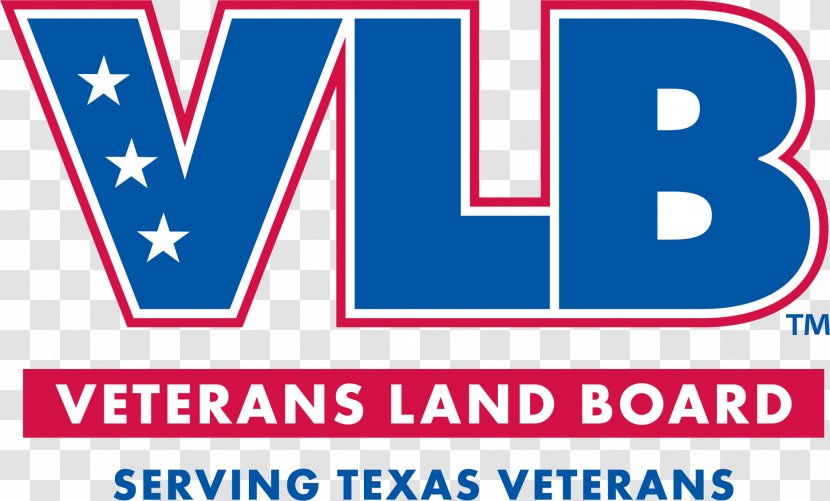Veterans Benefits Administration Texas Land Board VA Loan General Office - Va - Andrew Transparent PNG