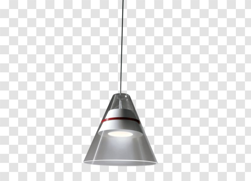 Light Fixture Lighting - Suspended Transparent PNG