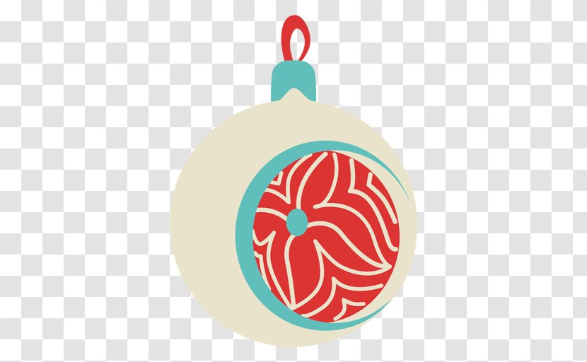 Christmas Ornament Drawing Animaatio Transparent PNG