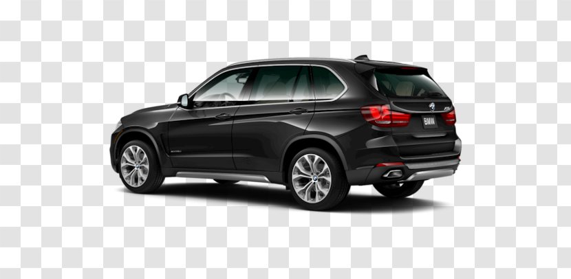 2019 BMW X3 Car Luxury Vehicle Sport Utility - Automatic Transmission - Auto Collision 745 BMU Transparent PNG