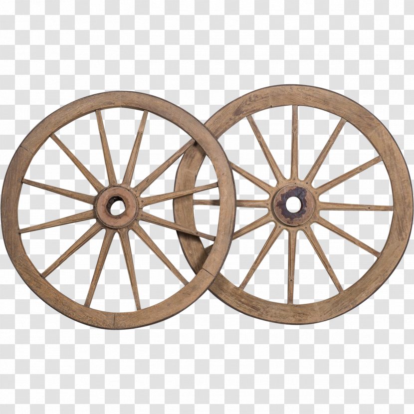 Wiels Wheel Contemporary Art Hub Hollow - Wagon Transparent PNG