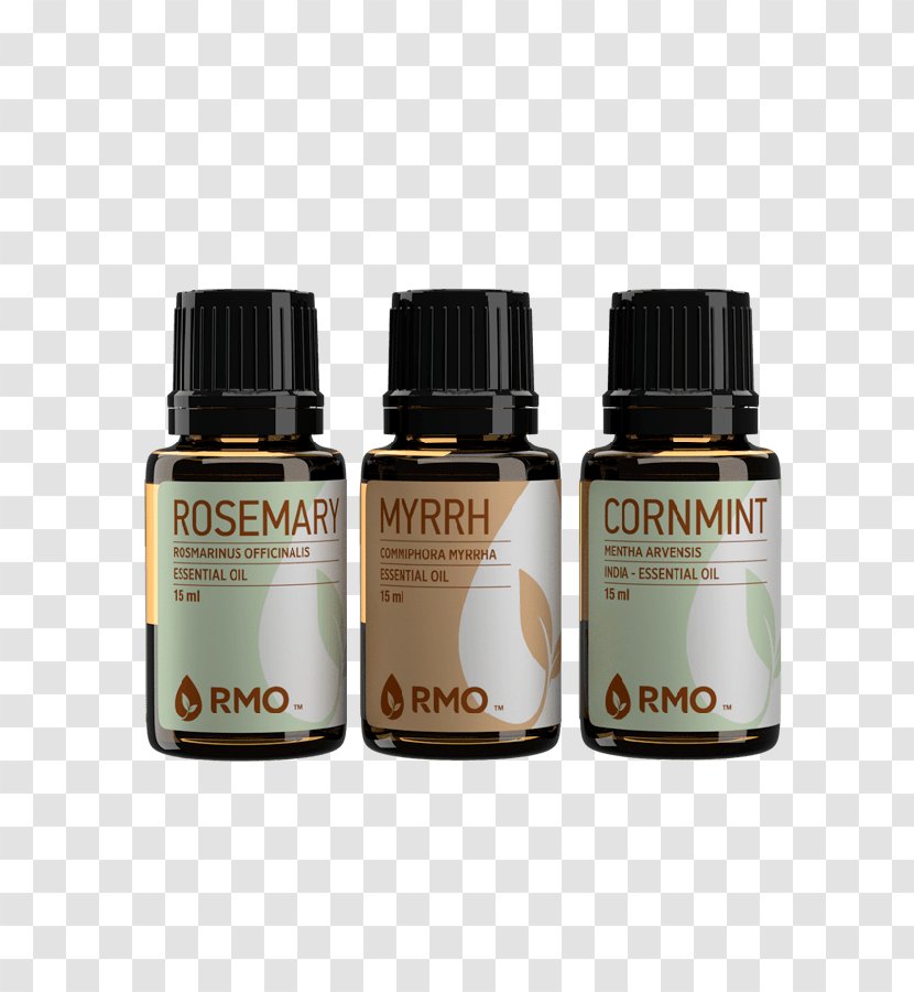 Essential Oil Rocky Mountain Oils DoTerra Natural Skin Care - Beauty Of Transparent PNG