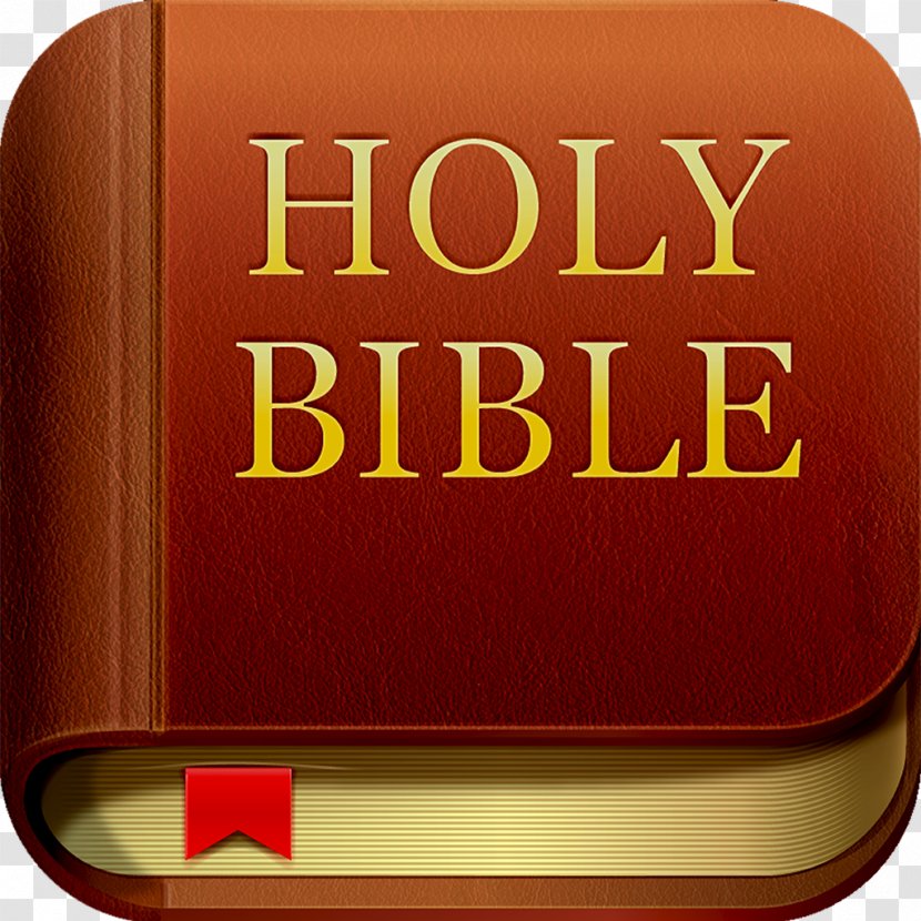 Bible Translations Life.Church YouVersion - Smartphone - Mobile Phones Transparent PNG