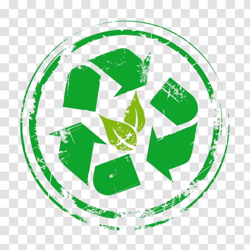 Alternative Fuel Recycling Renewable Energy - Logo Transparent PNG