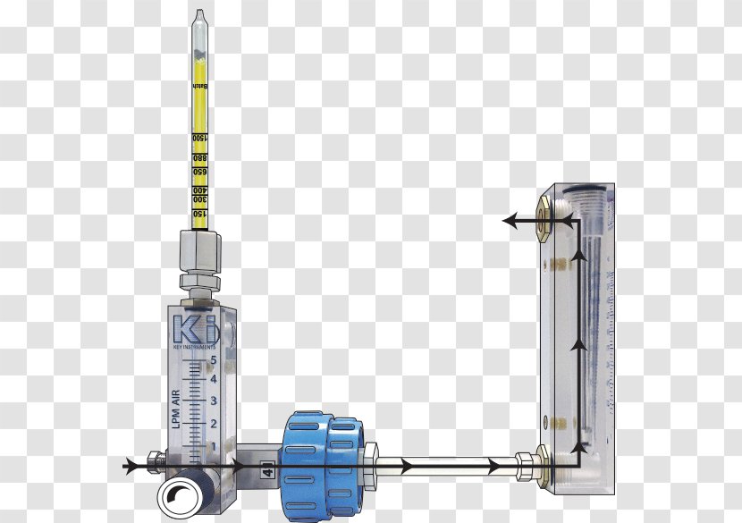 Cylinder - Machine - Design Transparent PNG