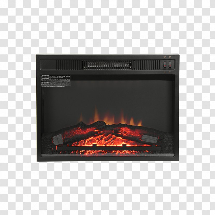 Brand Multimedia - Stove Fire Transparent PNG