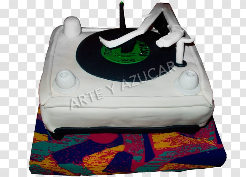 Brand Light Cake - Carpet Transparent PNG