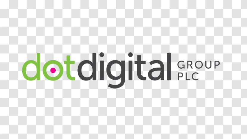 E-commerce Marketing Business Dotdigital Group Transparent PNG