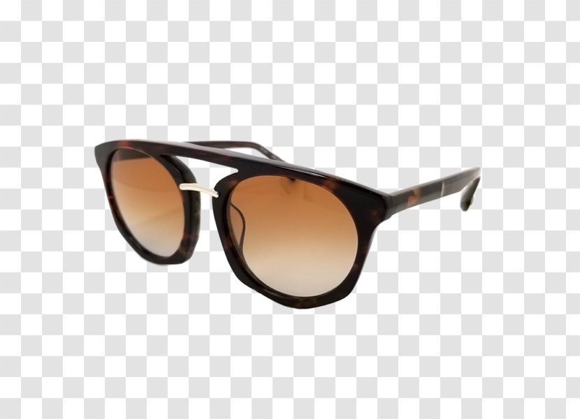 Sunglasses Guess Online Shopping Goggles - Glasses Transparent PNG