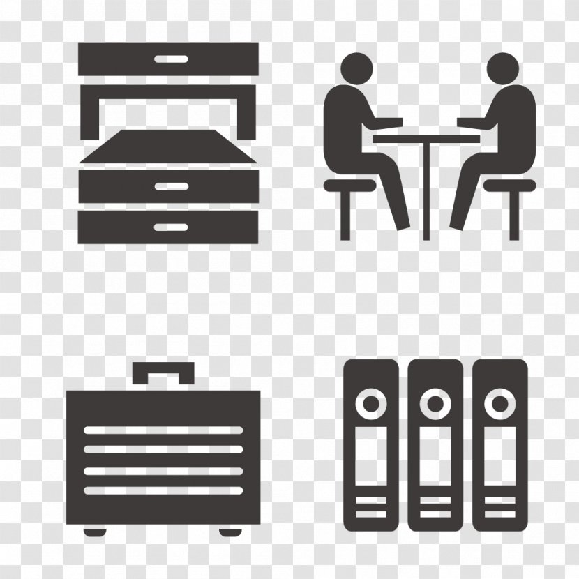 Image Design Photograph File Format - Furniture - Adventist Icon Transparent PNG