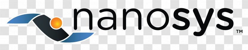 Nanosys Quantum Dot Technology Company - Business Transparent PNG