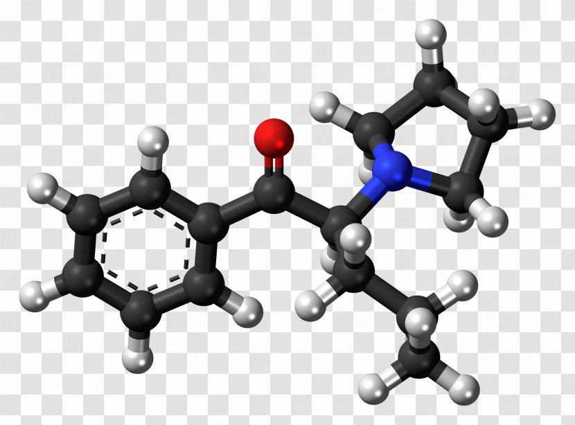 Denatonium Alpha-Pyrrolidinopentiophenone Drug Dietary Supplement Benzoate - Depression Transparent PNG