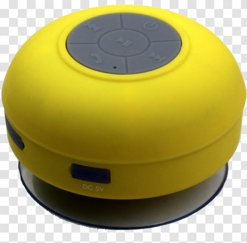 Wireless Speaker Loudspeaker Sound Bluetooth - Transmission Line Transparent PNG