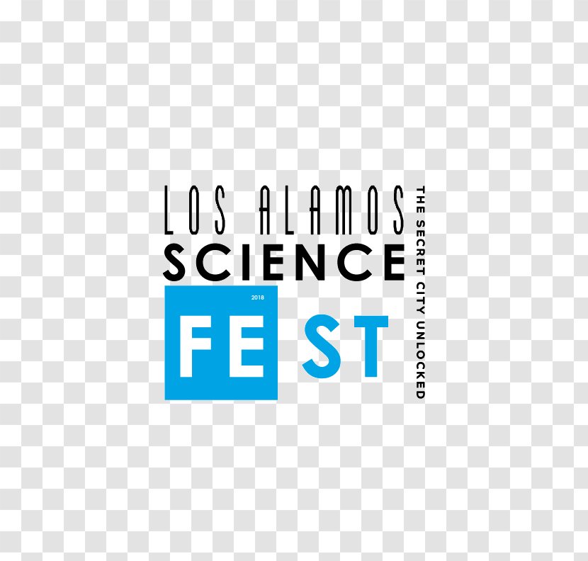 Science Festival Logo Brand - Secret City - Museum Of Discovery And Transparent PNG