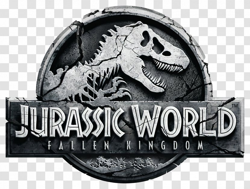 Jurassic Park: Operation Genesis Lego World The Game Evolution Universal Pictures - Park Transparent PNG