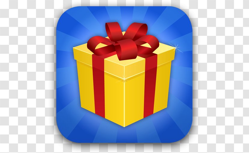 Pixel Dungeon Birthday Android Application Package Mobile App - Store - Icon Svg Transparent PNG