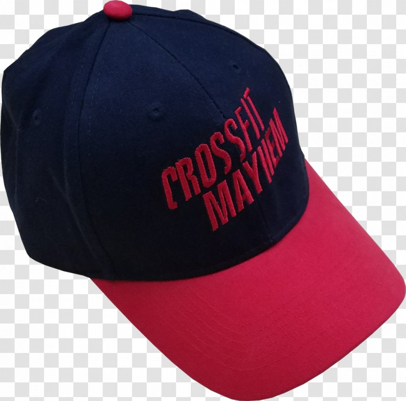Baseball Cap Trucker Hat Headgear - Velcro Transparent PNG