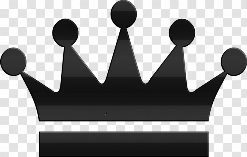 Group Of People Background - Team - Conversation Transparent PNG