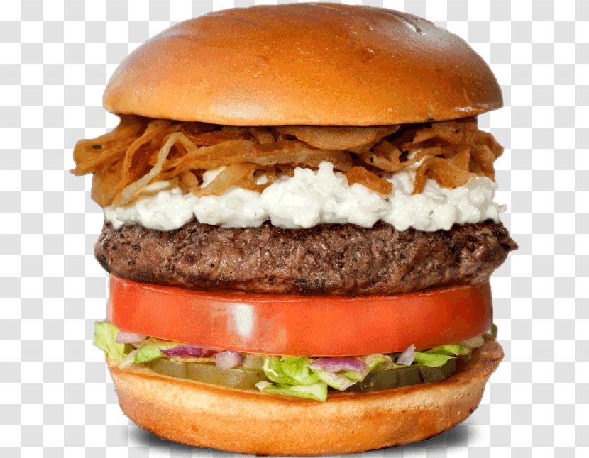 Cheeseburger Hamburger Stripburger McDonald's Big Mac Breakfast Sandwich - Whopper - Cheese Transparent PNG