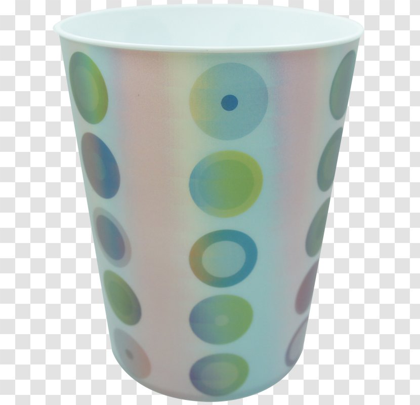 Coffee Cup Image 3D Computer Graphics Ceramic Glass - Rubbish Bins Waste Paper Baskets - Personalized Plastic Buckets Transparent PNG