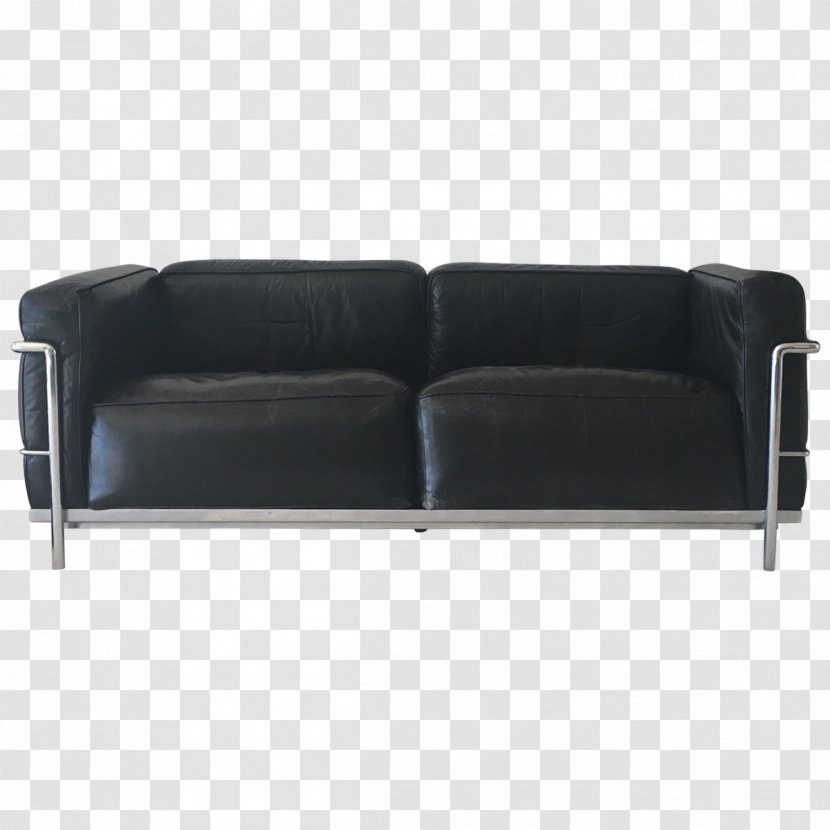 Sofa Bed Couch Comfort Armrest - Studio - Chair Transparent PNG