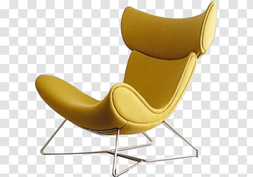 Chair Table Furniture Living Room Autodromo Enzo E Dino Ferrari - Home Transparent PNG