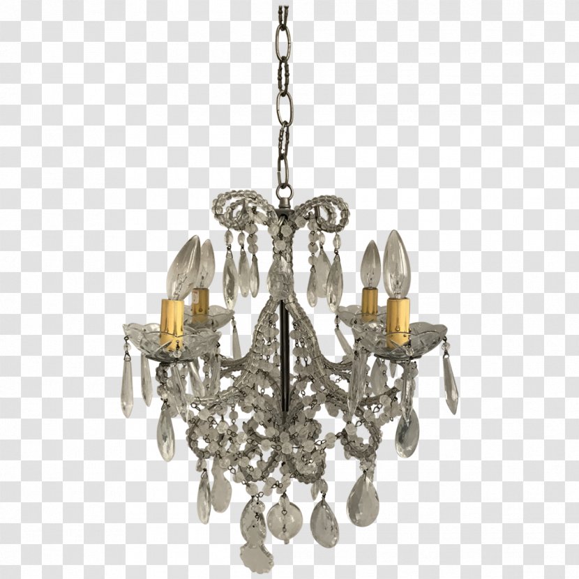 Chandelier Light Ceiling Gold Furniture - Crystorama Lighting Inc Transparent PNG