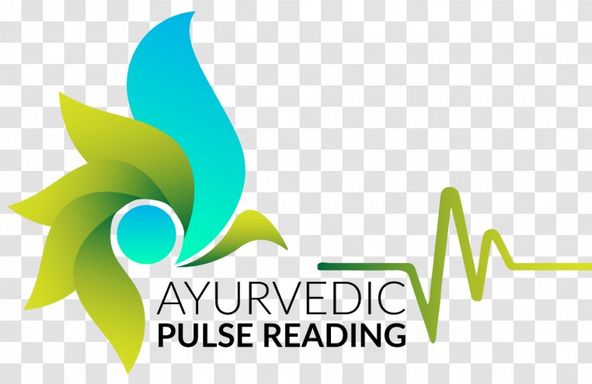 Ayurveda Pulse Diagnosis Kapha Vata Logo - Traditional Tibetan Medicine - Ayurved Pattern Transparent PNG
