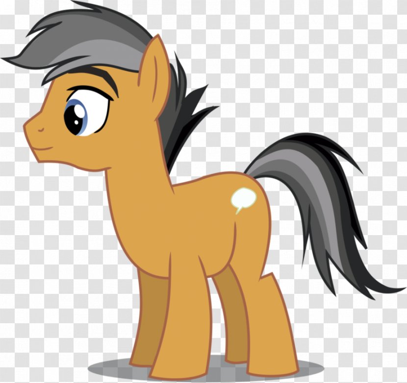 My Little Pony Rainbow Dash Twilight Sparkle DeviantArt - Vertebrate Transparent PNG