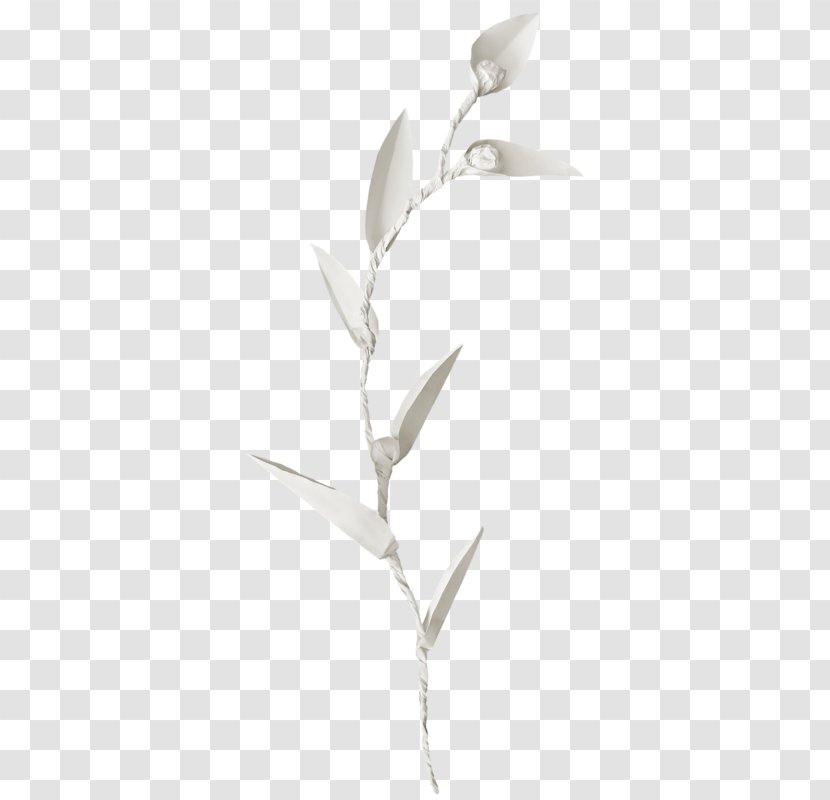 Leaf Image Lace Design - Branch - Work Of Art Transparent PNG