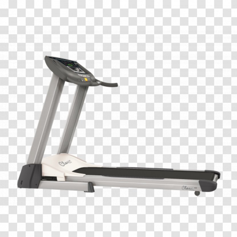 Treadmill Tunturi Physical Fitness Exercise Bikes - Sony Playstation 4 Pro - Fitnesstoestellen Transparent PNG