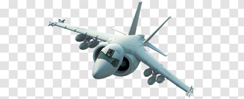 Airplane YouTube Fighter Aircraft Pixar - Engine Transparent PNG