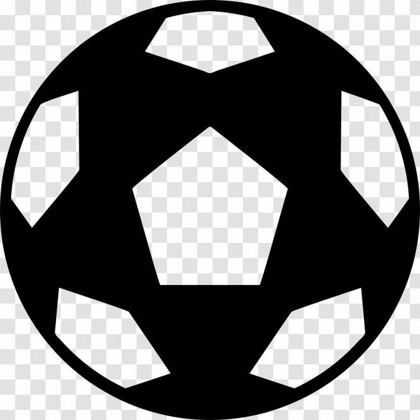 Brazil National Football Team Sports - Ball Transparent PNG