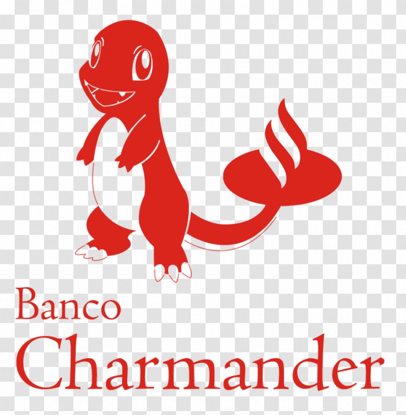 Logo Clip Art Brand Illustration Design - Cartoon - Banco Insignia Transparent PNG