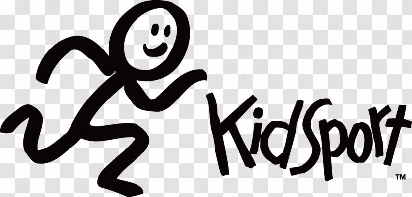 Sports Association KidSport Charitable Organization Sponsor - Child - Football Transparent PNG