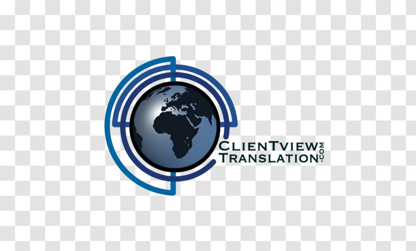 Military English Trilingual Logo Brand Product Font Transparent PNG