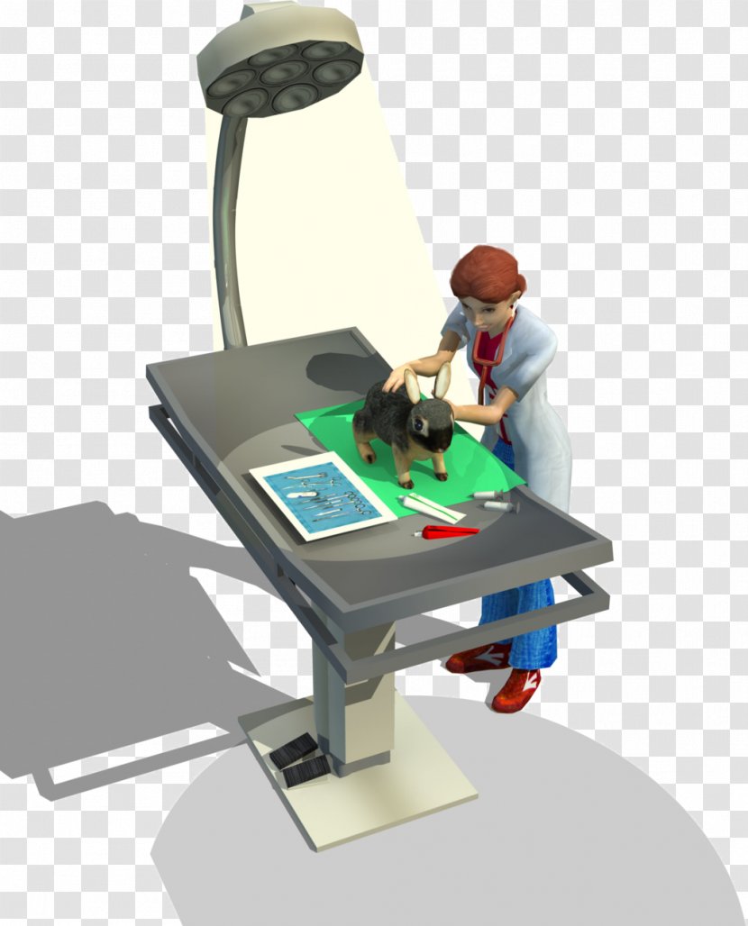 Veterinary Medicine Veterinarian Cat Dog - Medical Equipment - Darkside Park Mysterythriller Transparent PNG