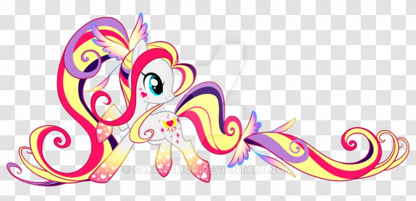 Pony Rainbow Cheerilee DeviantArt Drawing - Marvel Database Project - My Litle Transparent PNG
