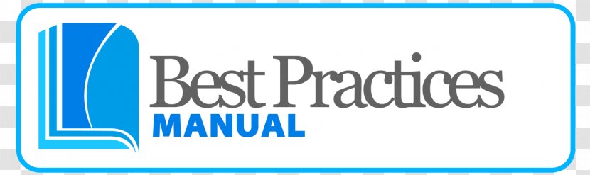 Logo Product Design Organization Brand Best Practice - Practices Transparent PNG