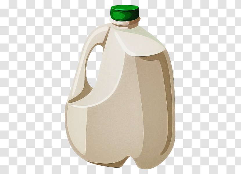 Plastic Bottle - Drinkware Transparent PNG