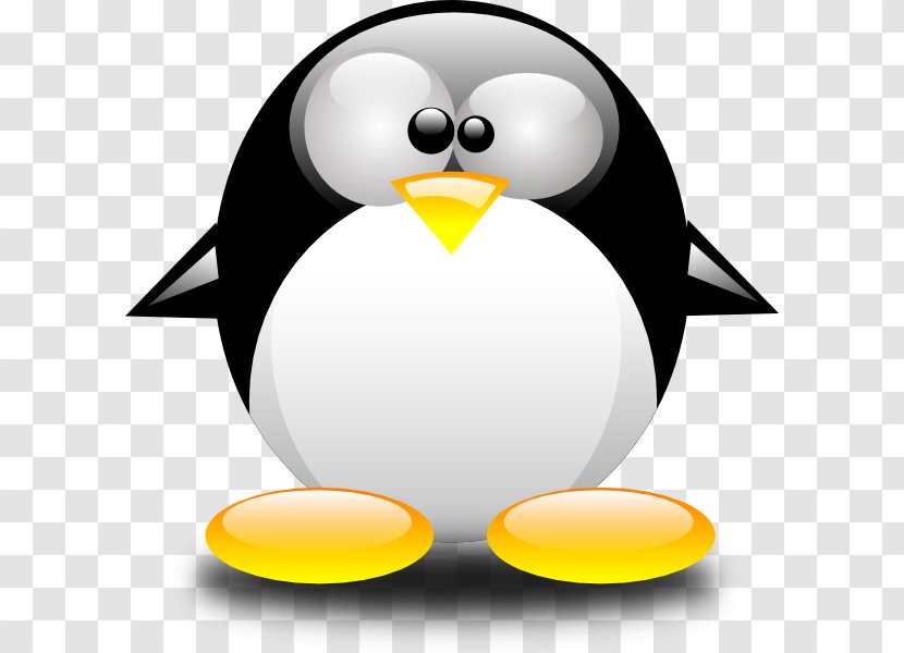 Club Penguin Tuxedo Clip Art Transparent PNG