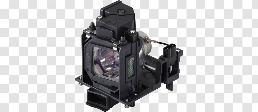 Canon LV-WX320 LV-8235 DLP Projector Sony VPL PS10 LV 8235UST - Louis Vuitton - Multimedia Transparent PNG